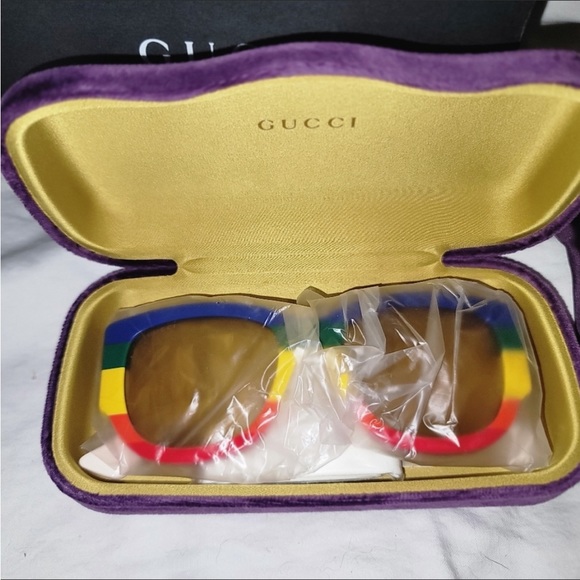 🚨SOLD 🚨 - Picture 7 of 9